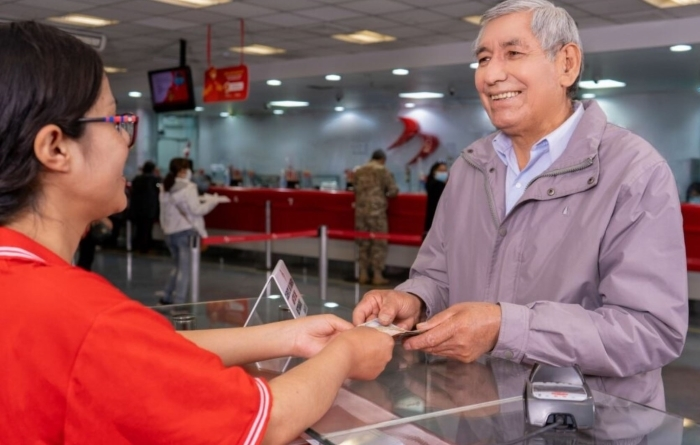 Reglamento de la Ley de Modernización del Sistema Previsional Peruano: lo que deben saber trabajadores, independientes y empleadores.