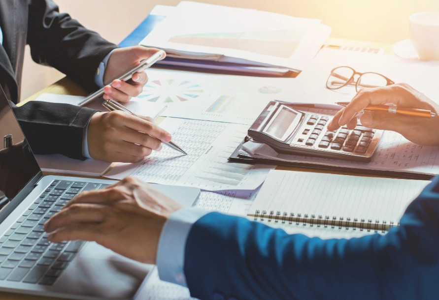 La Capacidad Máxima de Contratación (CMC)
